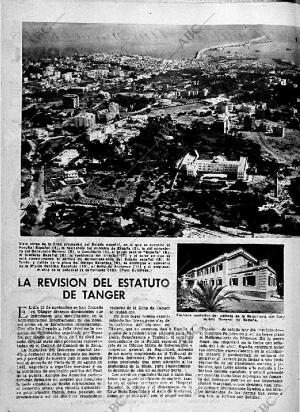 ABC MADRID 18-12-1952 página 22