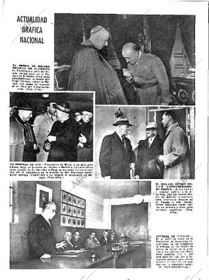 ABC MADRID 18-12-1952 página 5