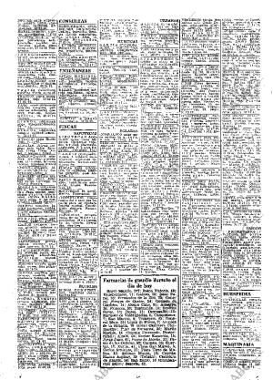 ABC MADRID 18-12-1952 página 52