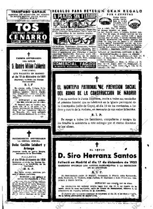 ABC MADRID 18-12-1952 página 55