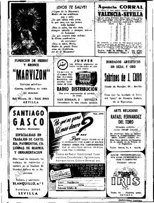 ABC SEVILLA 18-12-1952 página 10