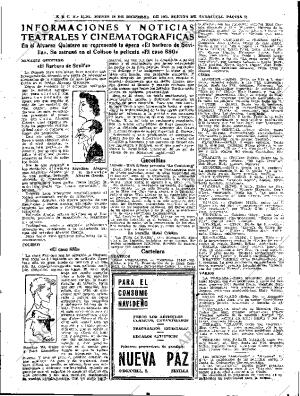 ABC SEVILLA 18-12-1952 página 31