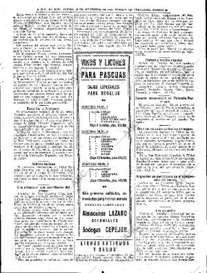 ABC SEVILLA 18-12-1952 página 35