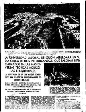 ABC SEVILLA 18-12-1952 página 5