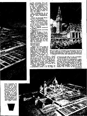 ABC SEVILLA 18-12-1952 página 9