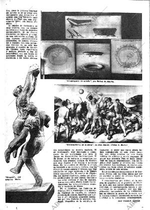 ABC MADRID 19-12-1952 página 11