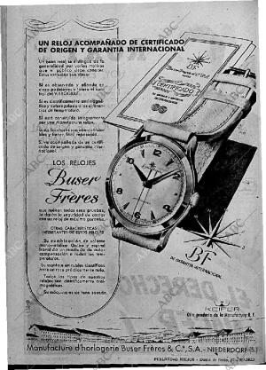ABC MADRID 19-12-1952 página 18
