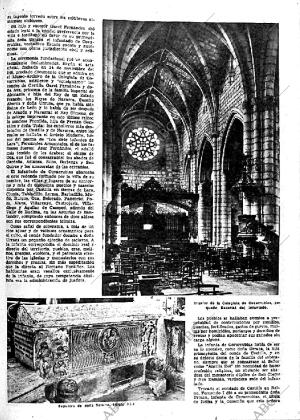 ABC MADRID 19-12-1952 página 21