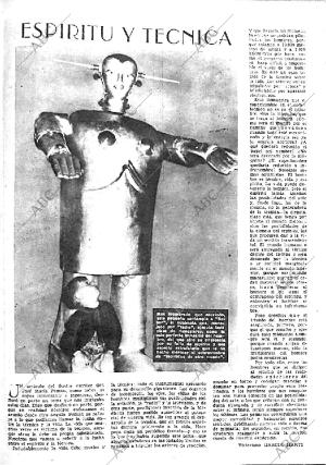 ABC MADRID 19-12-1952 página 27