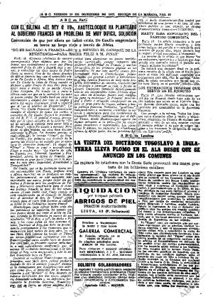 ABC MADRID 19-12-1952 página 35