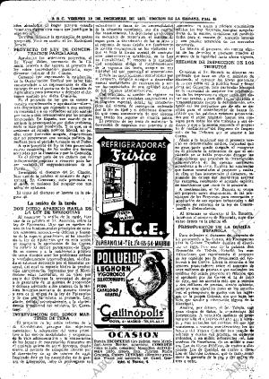 ABC MADRID 19-12-1952 página 45