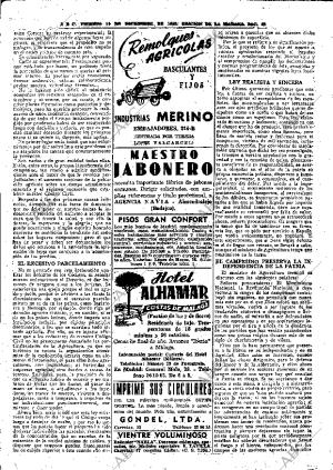 ABC MADRID 19-12-1952 página 47