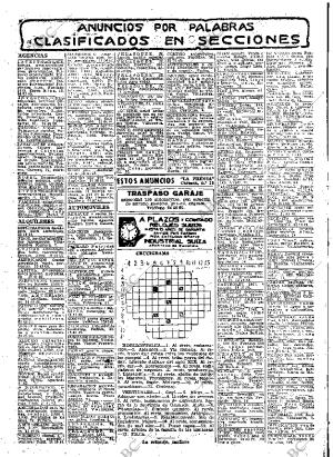 ABC MADRID 19-12-1952 página 60