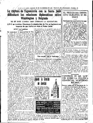 ABC SEVILLA 19-12-1952 página 17