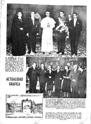 ABC MADRID 20-12-1952 página 5