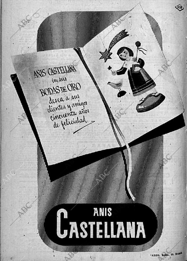 ABC MADRID 21-12-1952 página 76