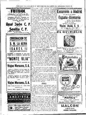 ABC SEVILLA 23-12-1952 página 32