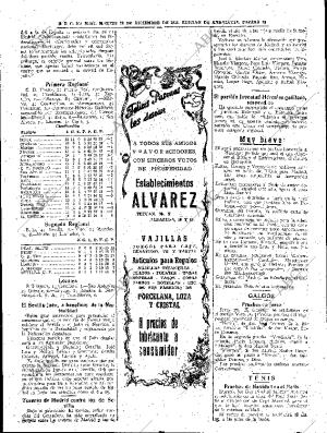 ABC SEVILLA 23-12-1952 página 35