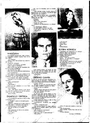 ABC MADRID 24-12-1952 página 27