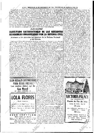 ABC MADRID 24-12-1952 página 35