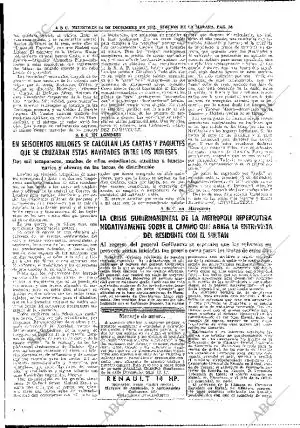 ABC MADRID 24-12-1952 página 36
