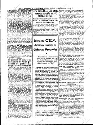 ABC MADRID 24-12-1952 página 37