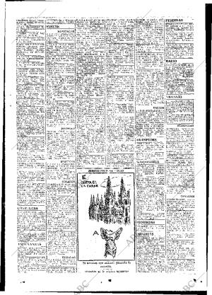 ABC MADRID 24-12-1952 página 53