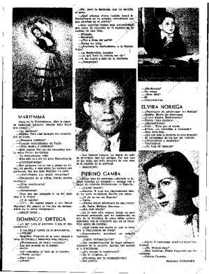 ABC SEVILLA 24-12-1952 página 11