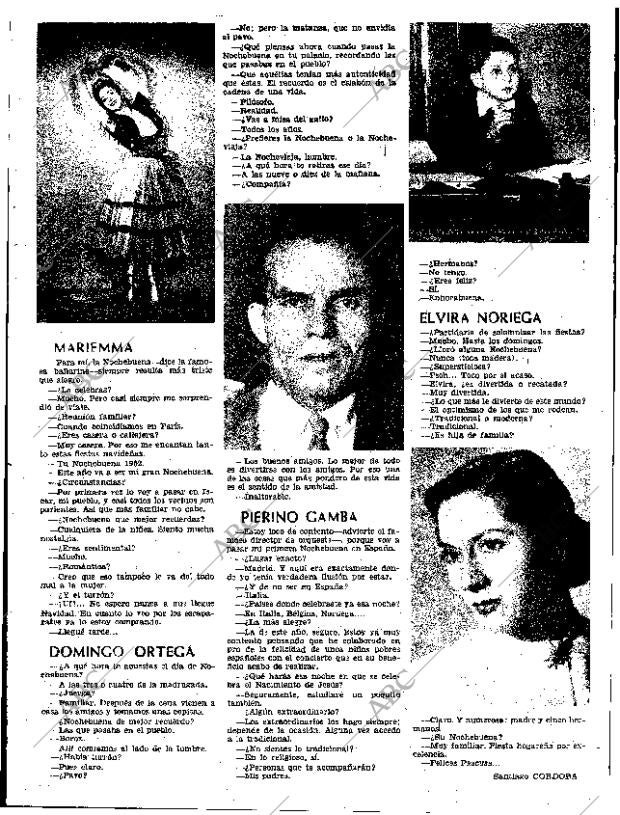 ABC SEVILLA 24-12-1952 página 11