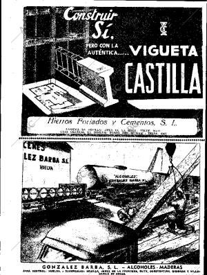 ABC SEVILLA 24-12-1952 página 14