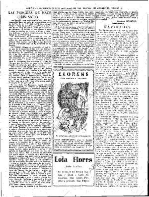 ABC SEVILLA 24-12-1952 página 18