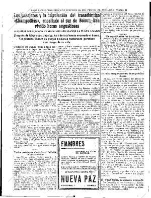 ABC SEVILLA 24-12-1952 página 23