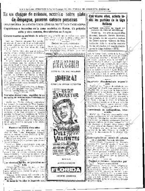 ABC SEVILLA 24-12-1952 página 26