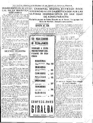 ABC SEVILLA 24-12-1952 página 27