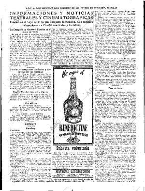 ABC SEVILLA 24-12-1952 página 29