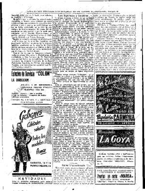 ABC SEVILLA 24-12-1952 página 32