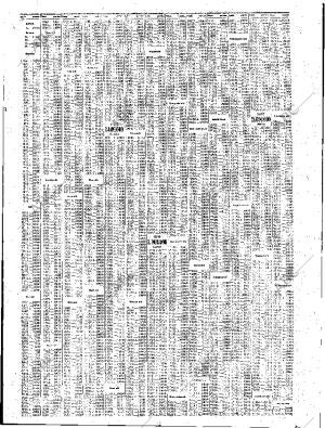 ABC SEVILLA 24-12-1952 página 35