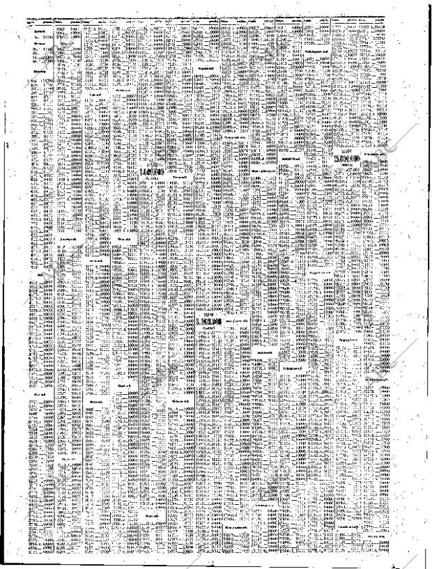 ABC SEVILLA 24-12-1952 página 35