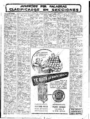 ABC SEVILLA 24-12-1952 página 37