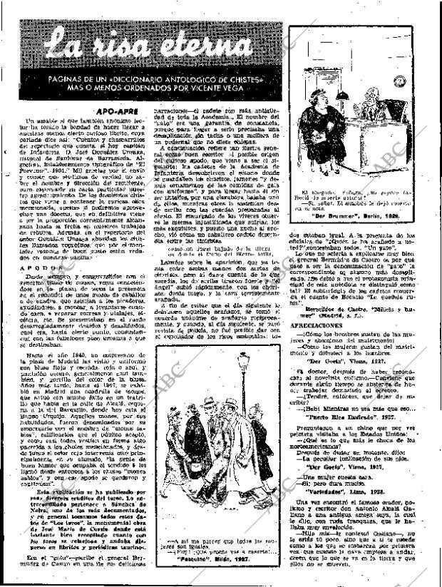 ABC SEVILLA 24-12-1952 página 39