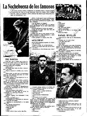 ABC SEVILLA 24-12-1952 página 9