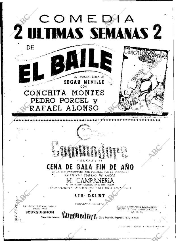ABC MADRID 26-12-1952 página 10