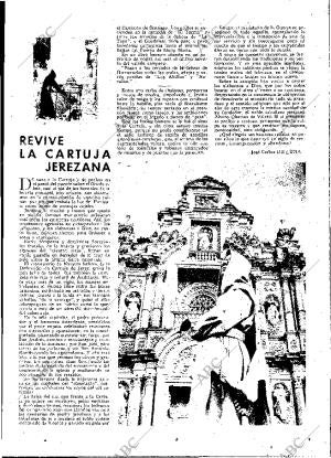 ABC MADRID 26-12-1952 página 11