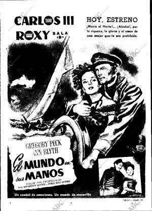 ABC MADRID 26-12-1952 página 12