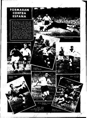 ABC MADRID 26-12-1952 página 15