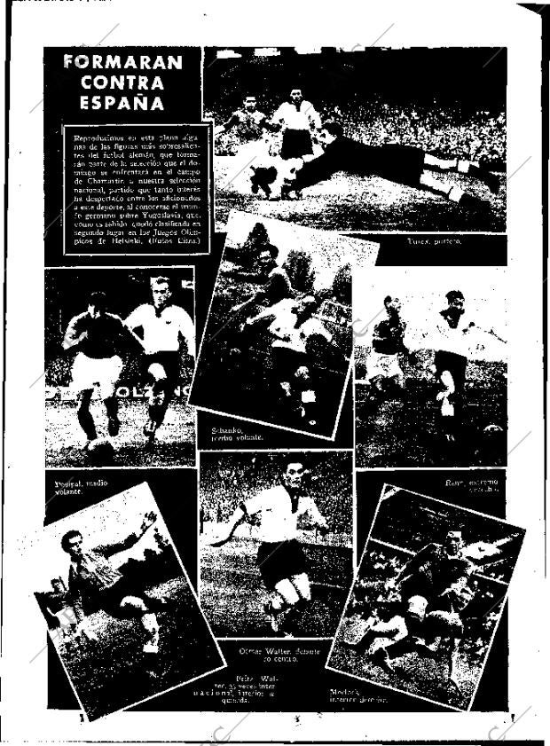 ABC MADRID 26-12-1952 página 15