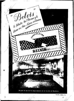 ABC MADRID 26-12-1952 página 16