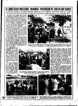 ABC MADRID 26-12-1952 página 17