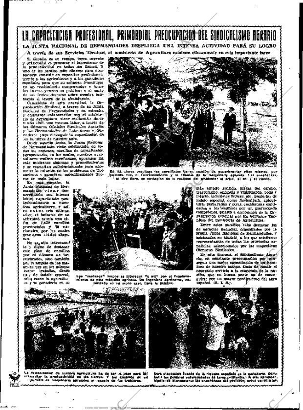 ABC MADRID 26-12-1952 página 17