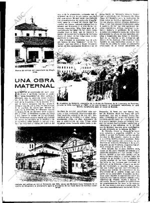 ABC MADRID 26-12-1952 página 23